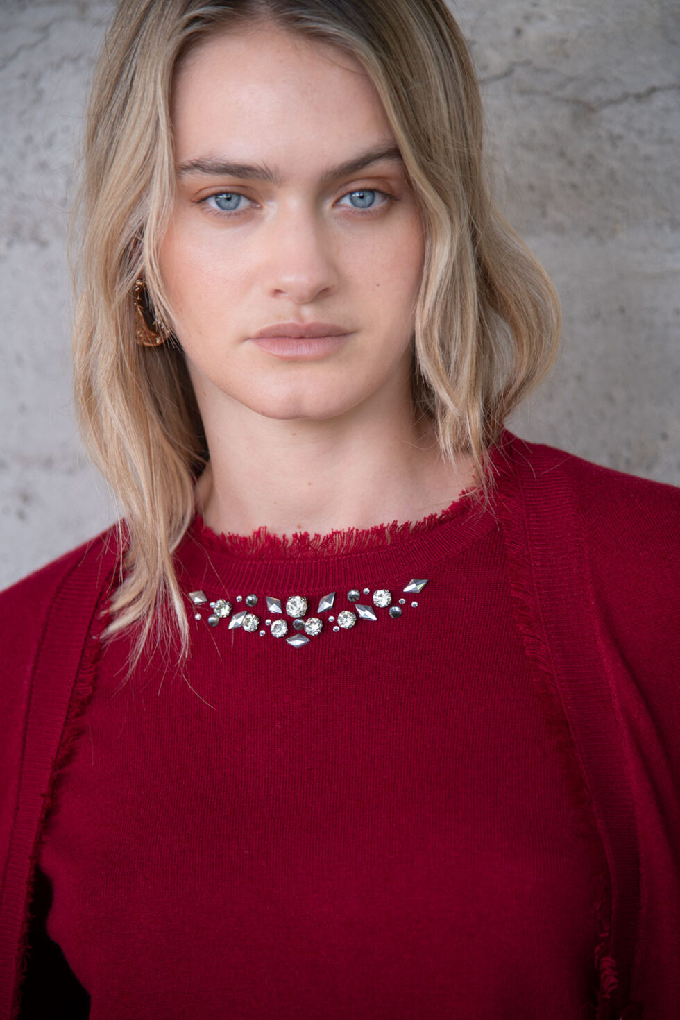 Carla Ferroni AI 25/26