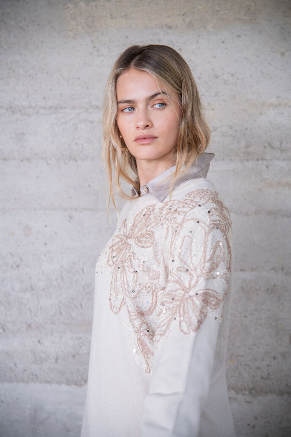 Carla Ferroni AI 25/26