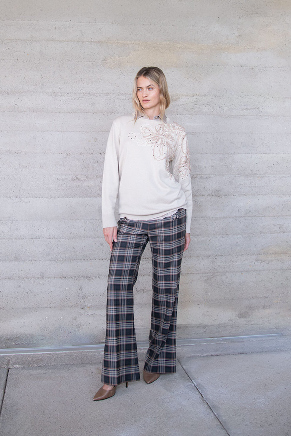 Carla Ferroni AI 25/26