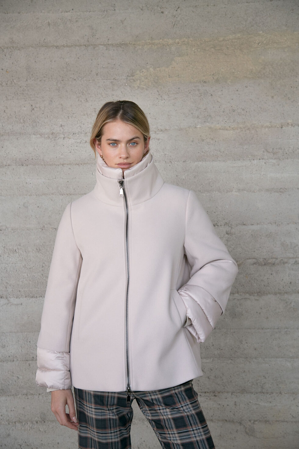 Carla Ferroni AI 25/26