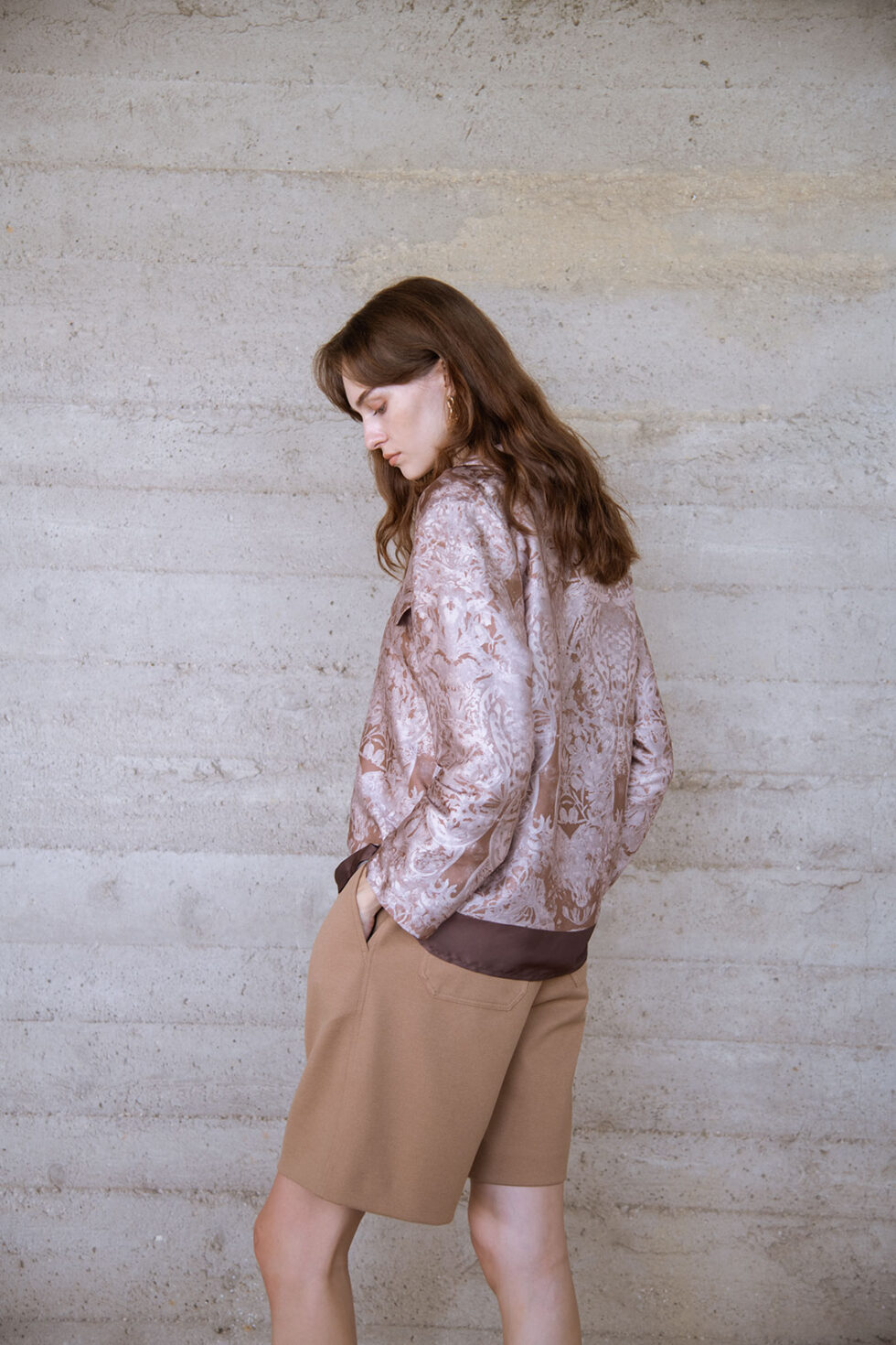 Carla Ferroni AI 25/26