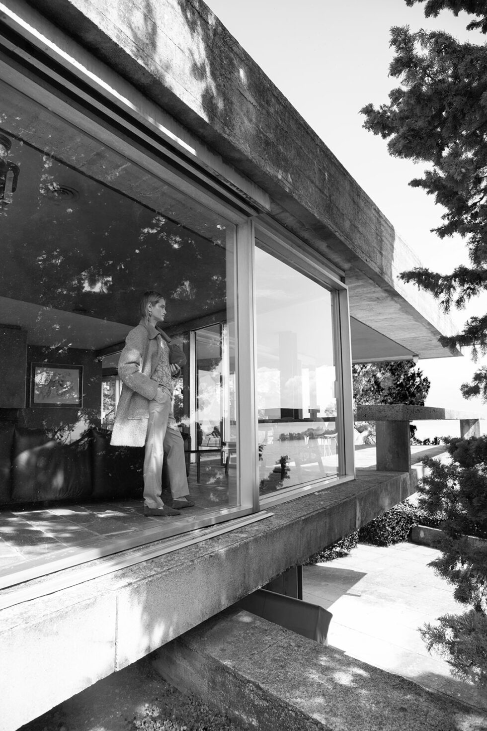 Carla Ferroni AI 25/26