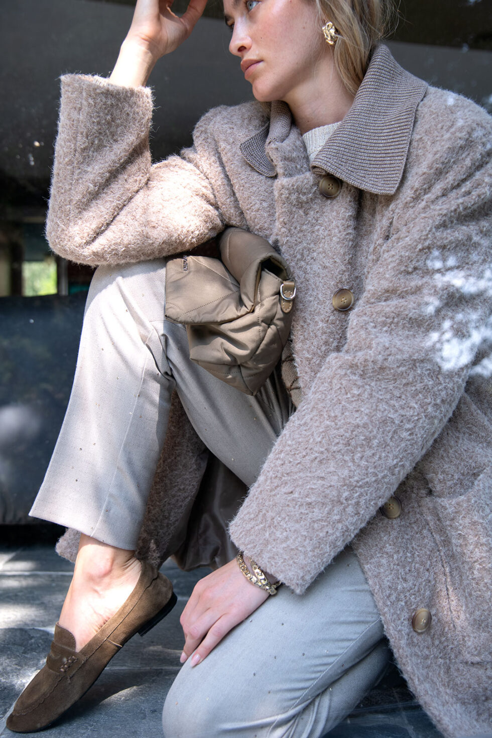 Carla Ferroni AI 25/26