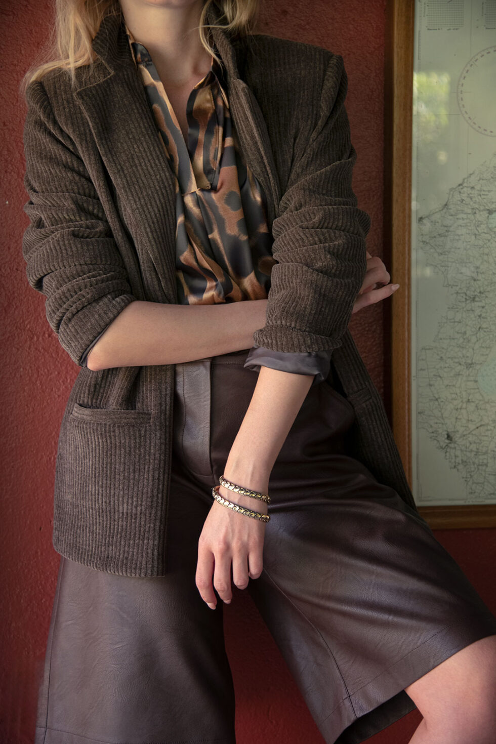 Carla Ferroni AI 25/26