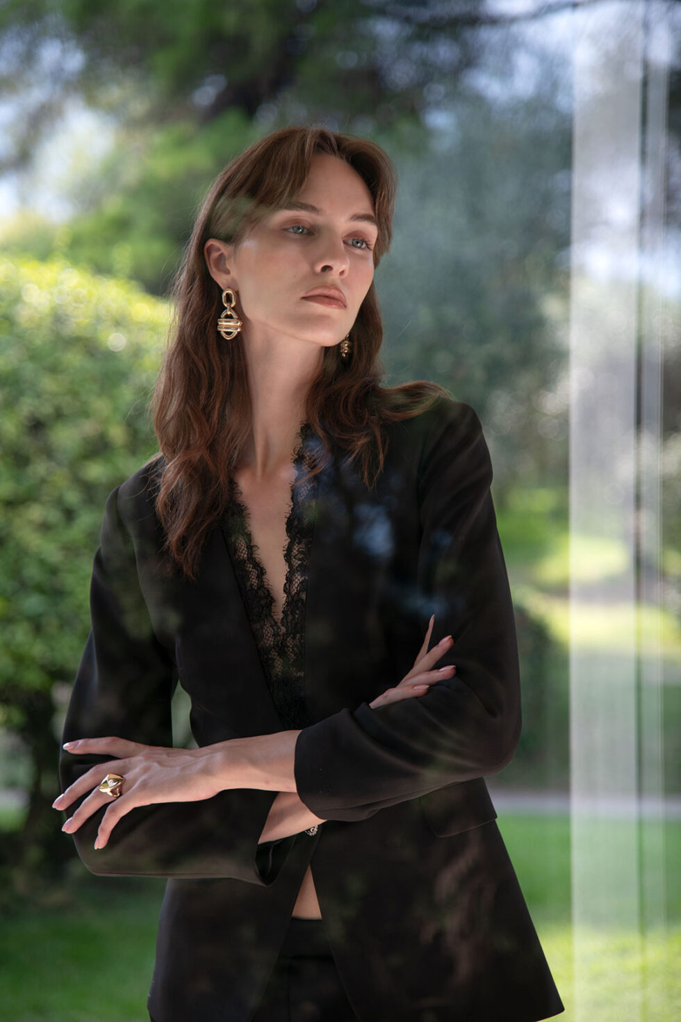 Carla Ferroni AI 25/26