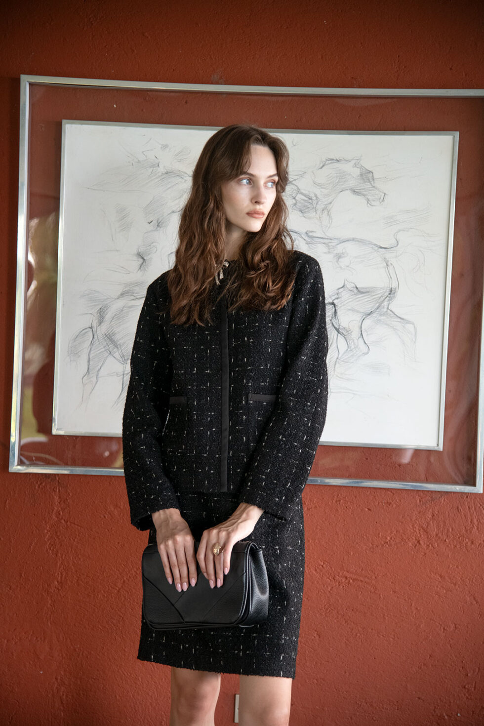 Carla Ferroni AI 25/26