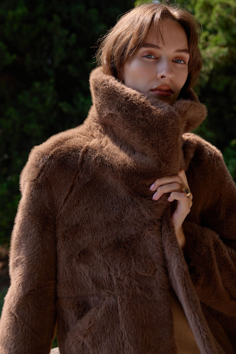 Carla Ferroni AI 25/26