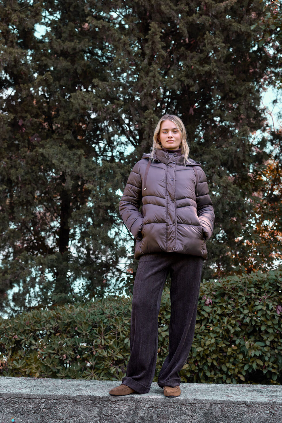 Carla Ferroni AI 25/26