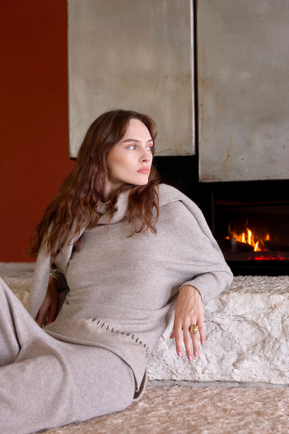 Carla Ferroni AI 25/26