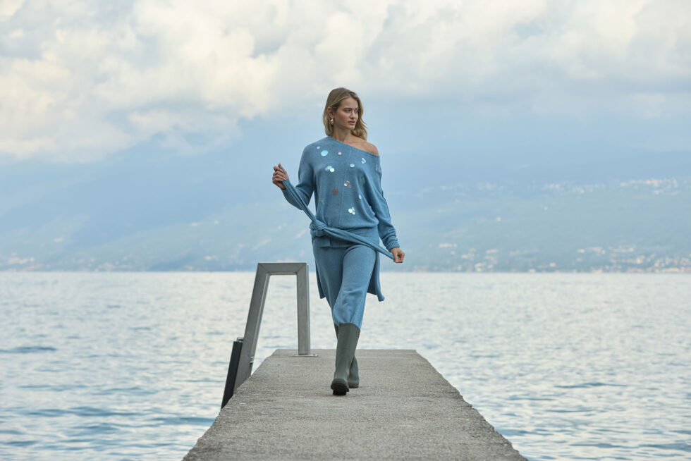 Carla Ferroni AI 25/26