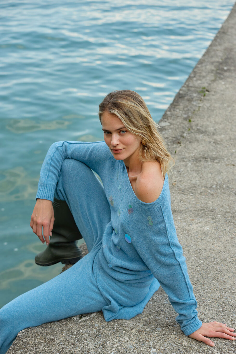 Carla Ferroni AI 25/26