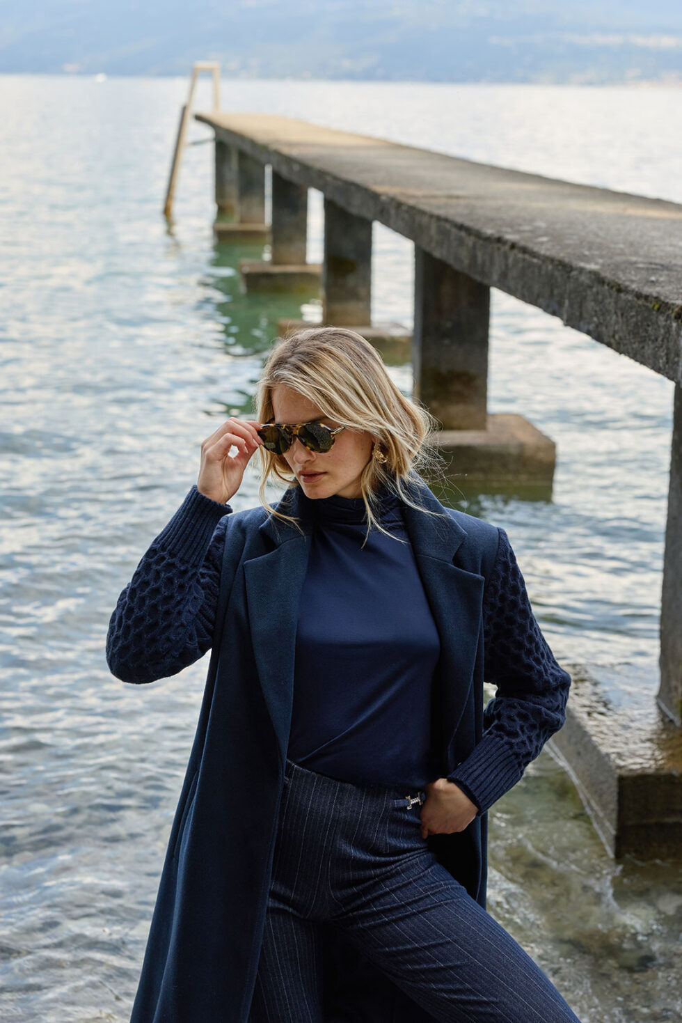 Carla Ferroni AI 25/26