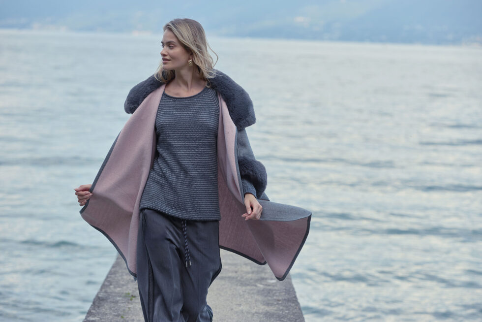 Carla Ferroni AI 25/26