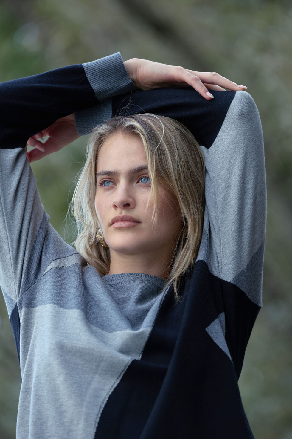 Carla Ferroni AI 25/26