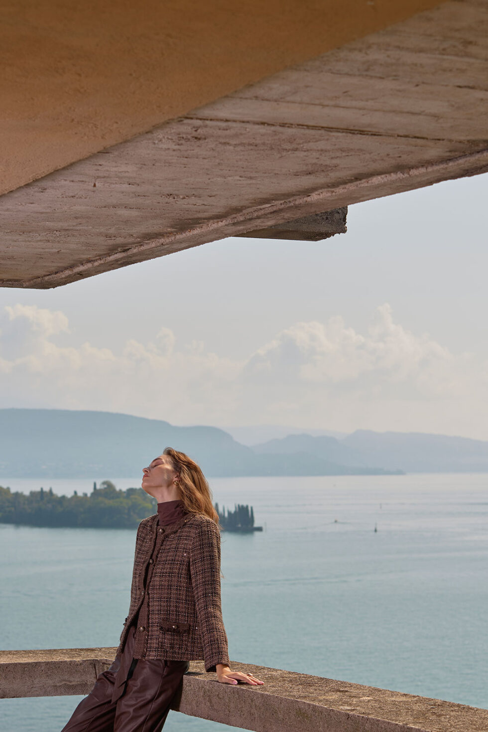 Carla Ferroni AI 25/26